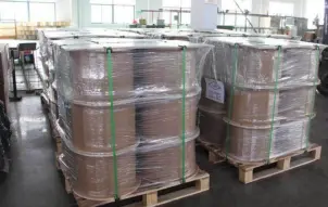 H07v K H07v U H07v R Flexible Pvc Insulated 1 Core Cable