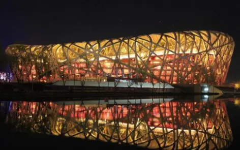 Xlpe Insulated Pvc Sheathed Non Armored Power Cable